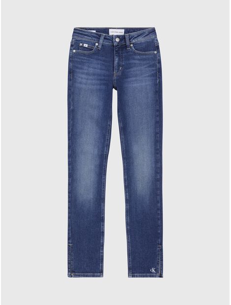 Mid-Rise-Skinny-jeans