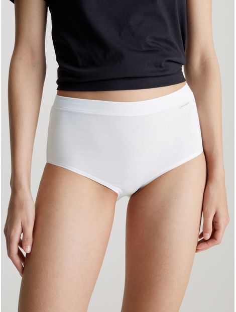 Panty-hipster---Ideal-Cotton