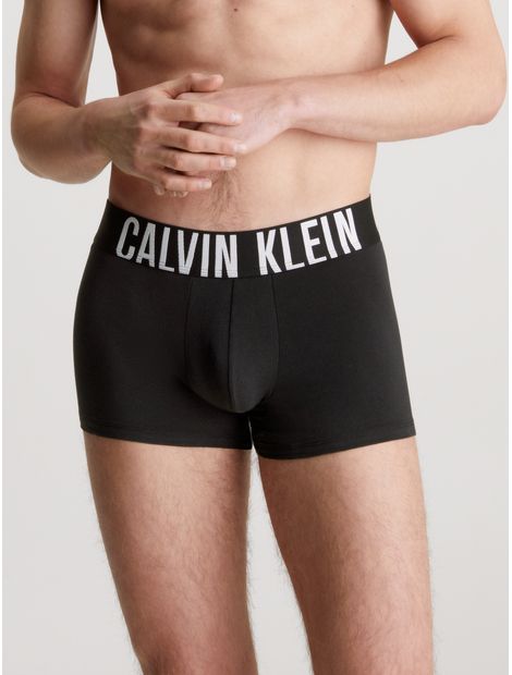 Paquete-de-3-boxers-ajustados---Intense-Power