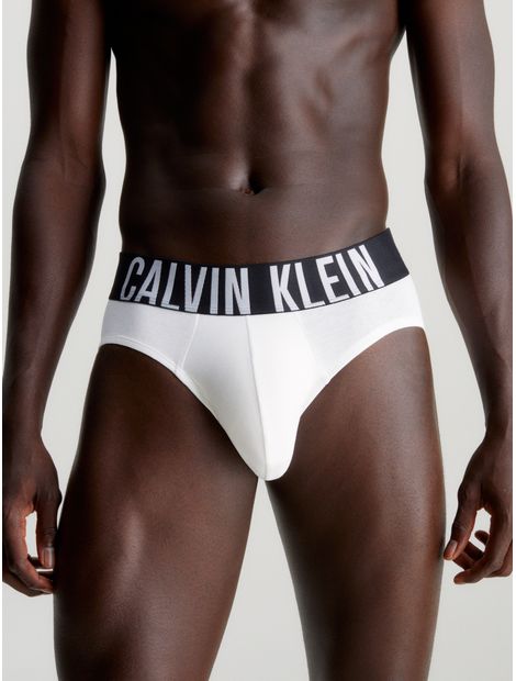 Paquete-de-3-slips---Intense-Power