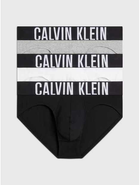 Paquete-de-3-slips---Intense-Power