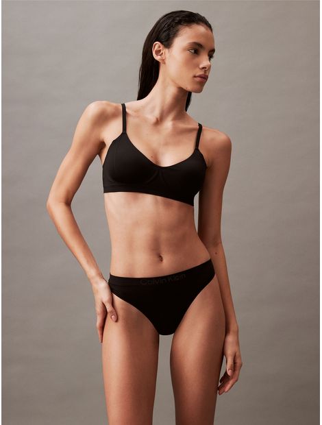 Paquete-de-3-tangas---bonded-flex-seamless