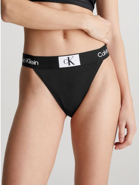 Parte-de-abajo-de-bikini-de-talle-alto---CK96