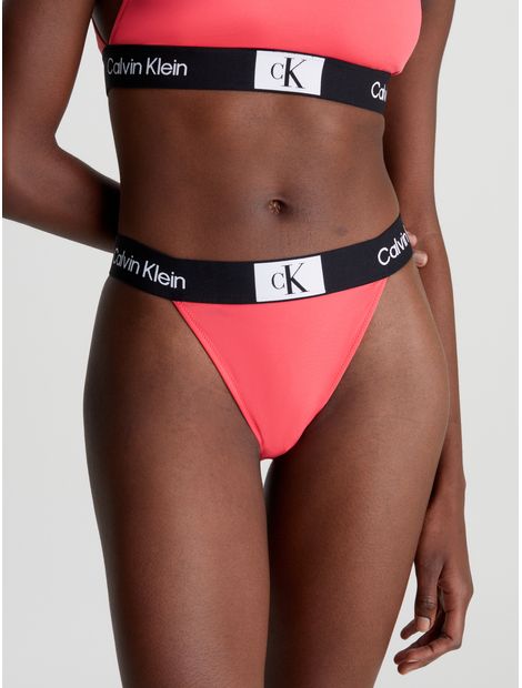 Parte-de-abajo-de-bikini-de-talle-alto---CK96