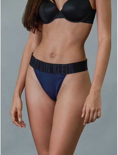 Tanga-de-talle-alto---Intense-Power
