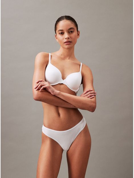 Tanga-de-talle-bajo---Ideal-Cotton