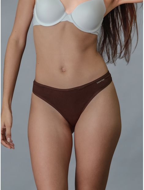Tanga-de-talle-bajo---Ideal-Cotton