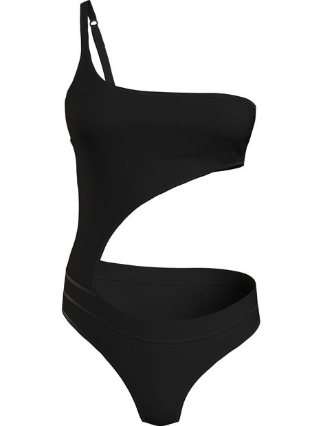 Traje-de-baño-con-abertura---CK-Refined