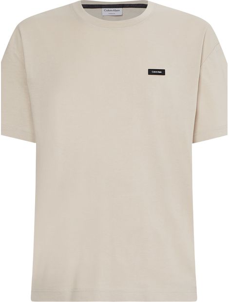 Camiseta-comfort-fit-de-algodon
