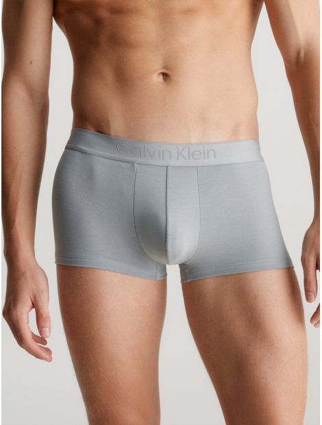 Paquete-de-3-boxer---CK-Black