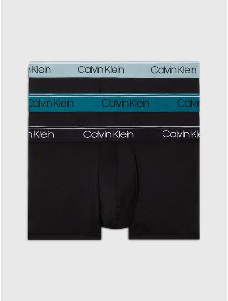 Paquete-de-3-boxer---micro-stretch