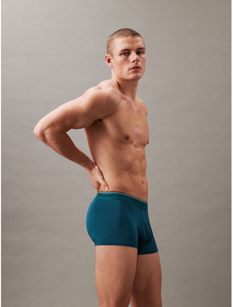 Paquete-de-3-boxer---micro-stretch