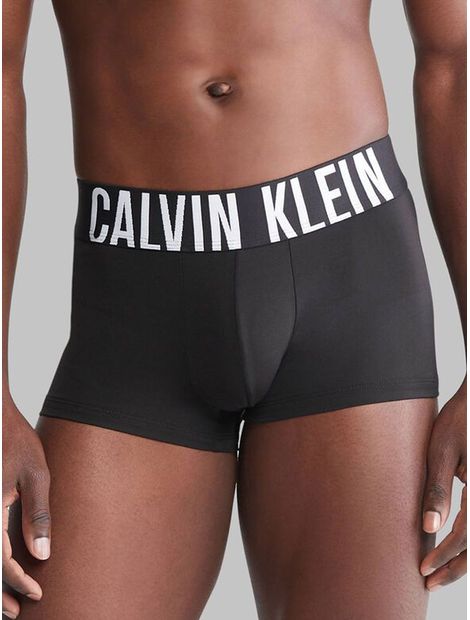 Paquete-de-3-boxer-trunk-