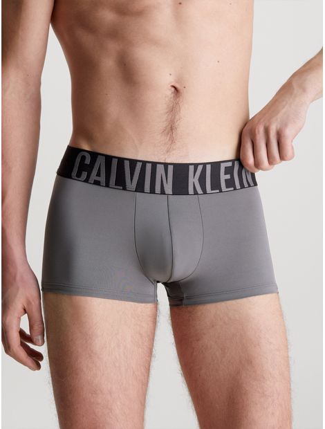 Paquete-de-3-boxer-trunk-