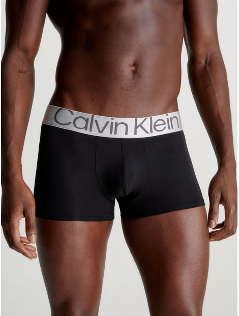 Paquete-de-3-boxers---steel-