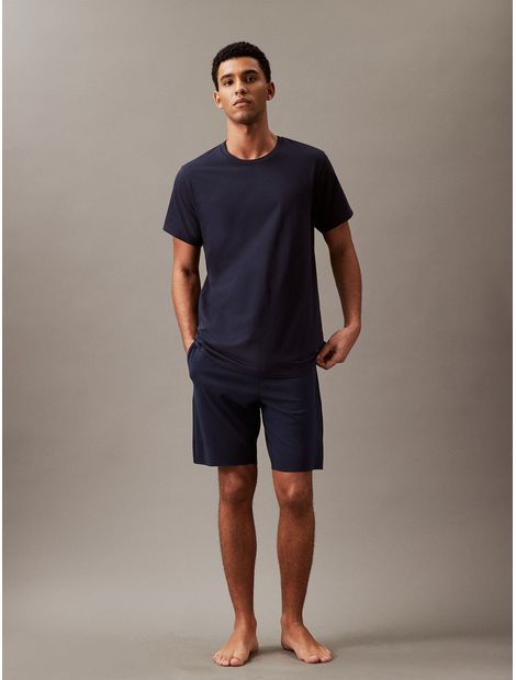 Paquete-de-3-Camisetas---cotton-classics