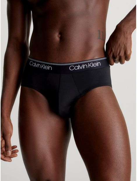 Paquete-de-3-slip---micro-stretch