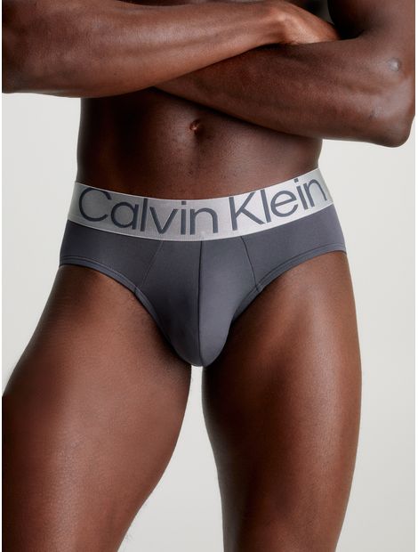 Paquete-de-3-slip---steel