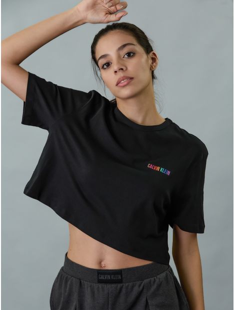 Camiseta-de-estar-en-casa---Intense-Power-Pride