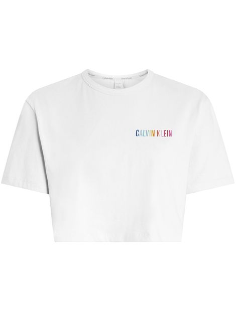 Camiseta-de-estar-en-casa---Intense-Power-Pride