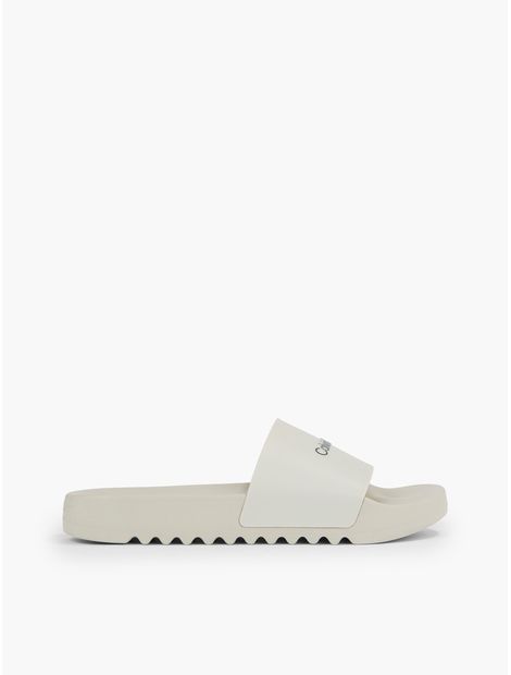 Chancletas-de-goma-con-logotipo