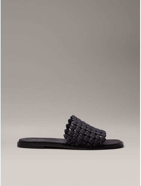 Sandalias-planas-ligeras