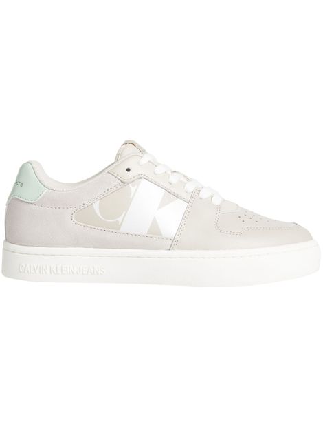 Zapatillas-classic-con-detalles-de-gamuza