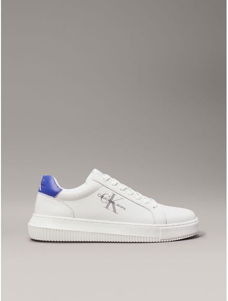 Zapatillas-de-cuero-robusto