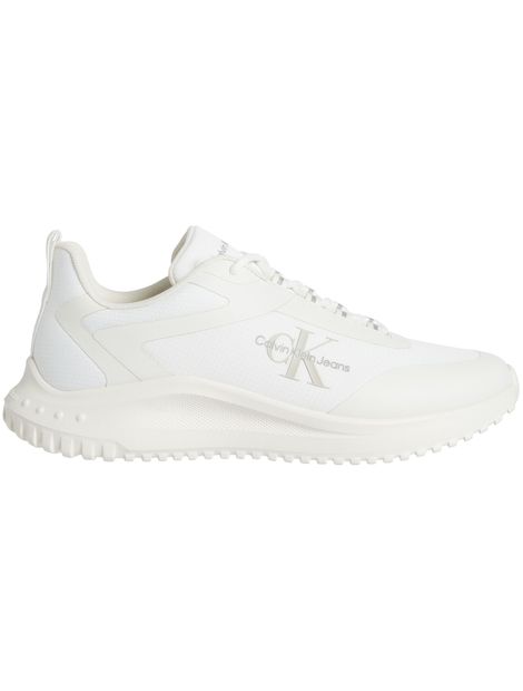 Zapatillas-eva-runner-low-lace