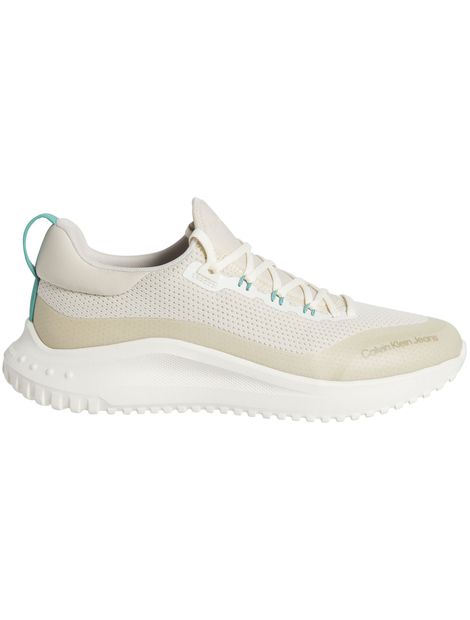 Zapatillas-eva-runner-sock