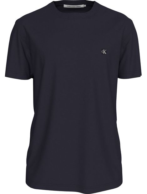 Camiseta-de-algodon-con-insignia