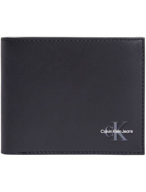 Billetera-plegable-con-logotipo