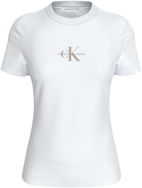 Camiseta-slim-con-monologo
