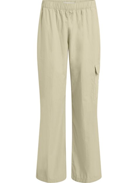 Pantalon-cargo-de-algodon