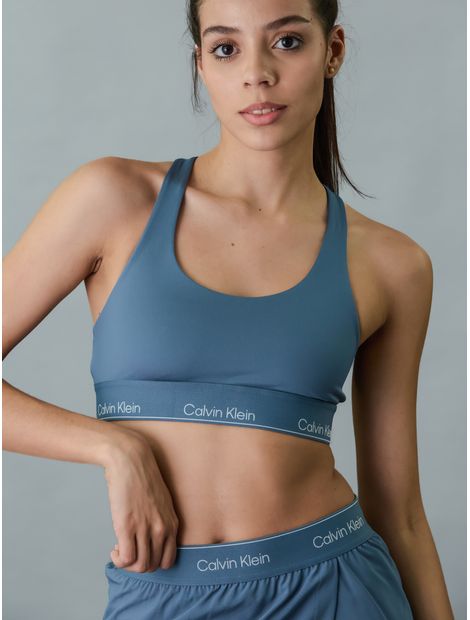 Bralette-deportivo-de-medio-impacto