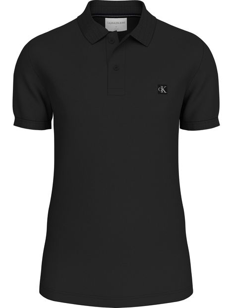 Polo-slim-de-algodon-elastico