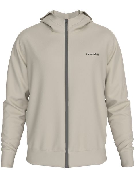 Sudadera-con-capucha-y-logo