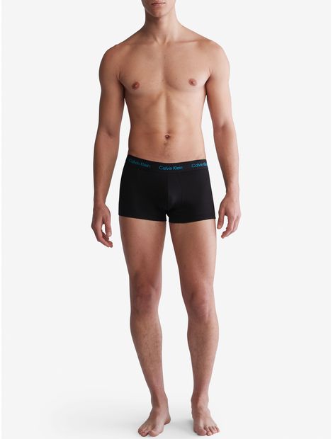 Paquete-de-3-boxer---cotton-stretch