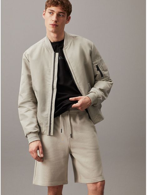 Shorts-de-chandal-de-algodon-modal