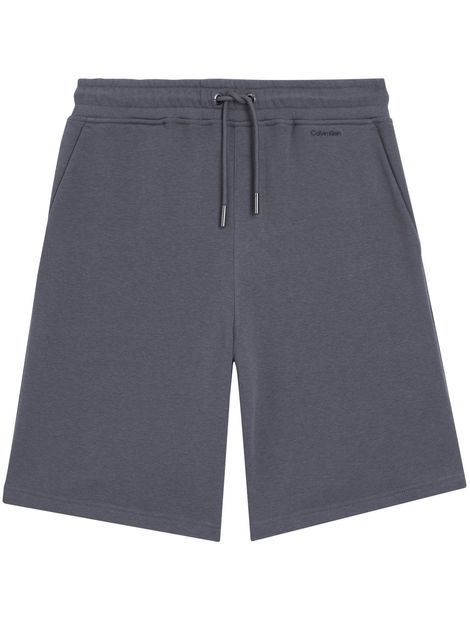 Shorts-de-chandal-de-algodon-modal