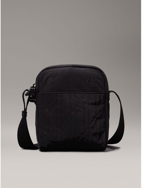 Bolso-reporter-pequeño