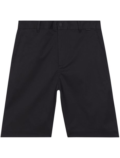 Shorts-elasticos-de-saten