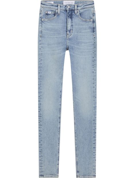 High-Rise-Skinny-jeans