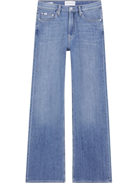 Jeans-bootcut-authentic