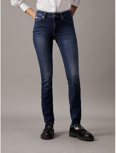 Mid-Rise-skinny-jeans