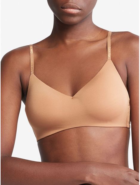 Bralette-ligeramente-forrado---form-to-body-