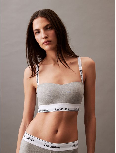 Bralette-sin-tirantes---Modern-Cotton