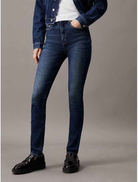 High-Rise-Skinny-jeans