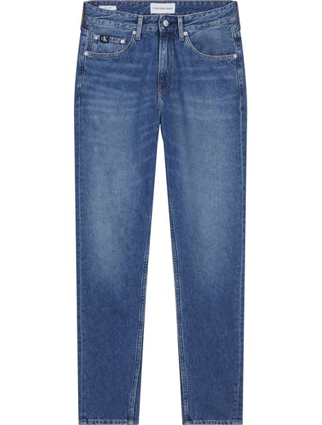 Jeans-regular-fit-taper