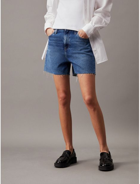 Mom-shorts-denim